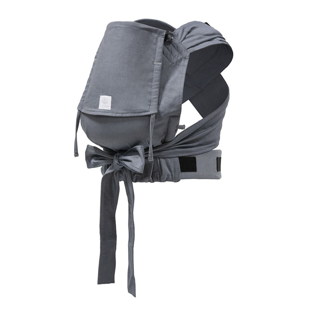 Stokke Limas Carrier Plus