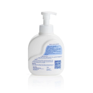 Pigeon Liquid Cleanser Foam Type 700ml