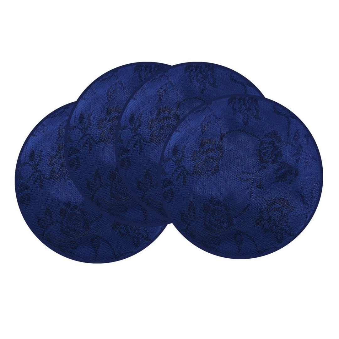Lunavie Premium Washable Bra Pads