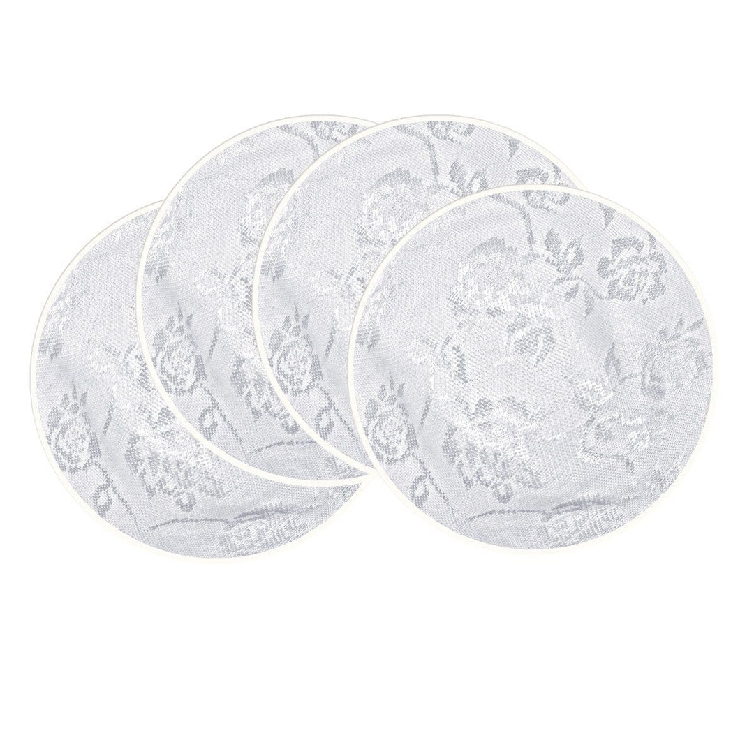 Lunavie Premium Washable Bra Pads