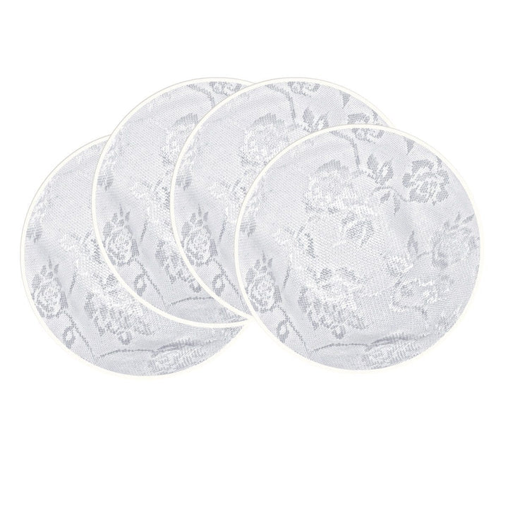 Lunavie Premium Washable Bra Pads