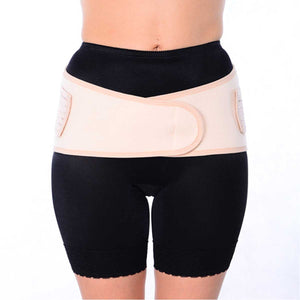 Lunavie Prenatal & Postpartum Maternity Belt