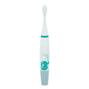 Marcus & Marcus Kids Premium Oral Care Set- Ollie – image 2