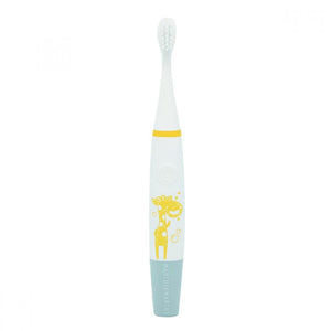 Marcus & Marcus Kids Premium Oral Care Set- Lola – image 2