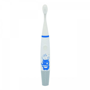 Marcus & Marcus Kids Premium Oral Care Set- Lucas – image 2