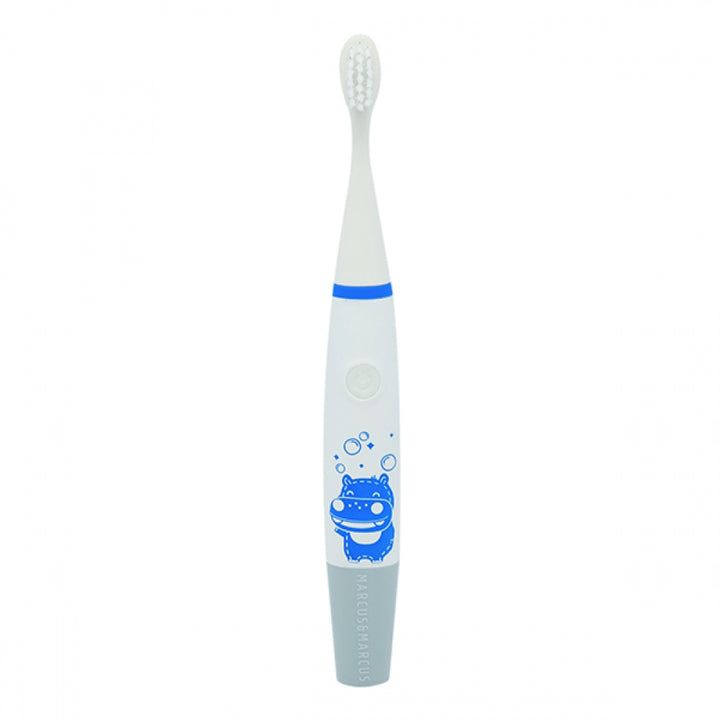 Marcus & Marcus Kids Premium Oral Care Set- Lucas – image 2