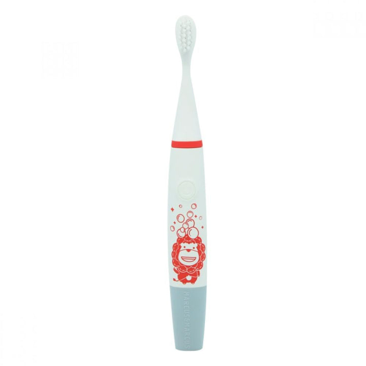 Marcus & Marcus Kids Premium Oral Care Set- Marcus – image 2