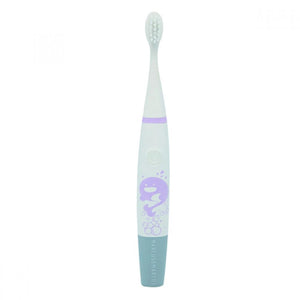 Marcus & Marcus Kids Premium Oral Care Set- Willo – image 2