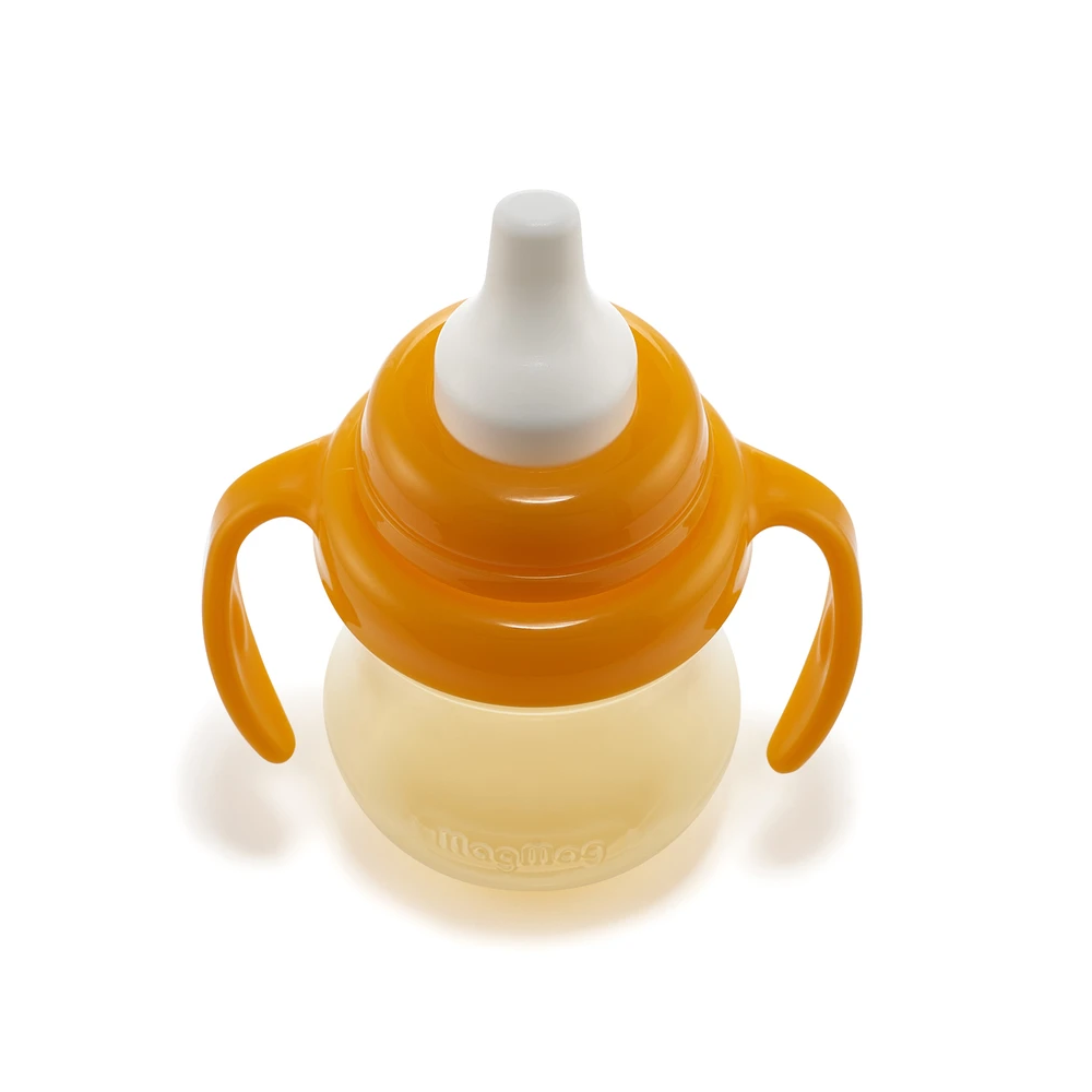 Pigeon Mag Mag Spout Cup 200ml