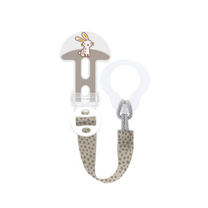 MAM Clip / Clip It – image 5
