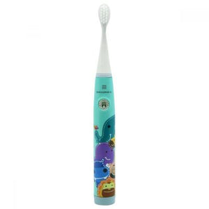 Marcus & Marcus Kids Sonic Electric Toothbrush