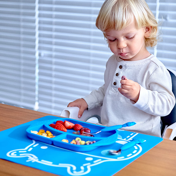 Marcus & Marcus Placemat- Pokey – image 4