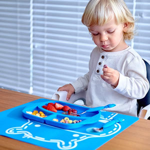 Marcus & Marcus Placemat- Marcus – image 4