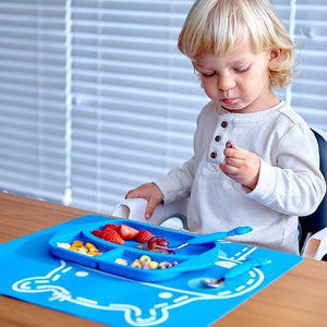 Marcus & Marcus Placemat- Lola – image 4