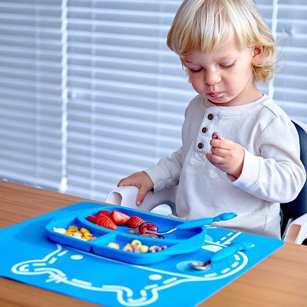 Marcus & Marcus Placemat- Lola – image 4