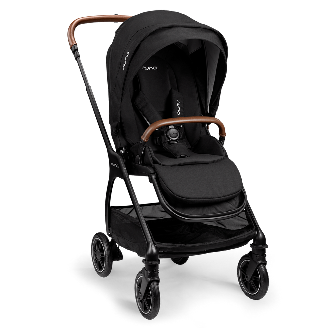 Nuna Triv Stroller