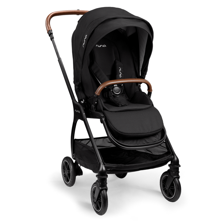 Nuna Triv Stroller