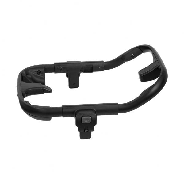 Nuna Mixx Ring Adapter