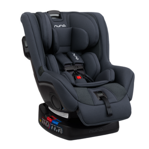 Nuna Rava Car Seat (Lake)