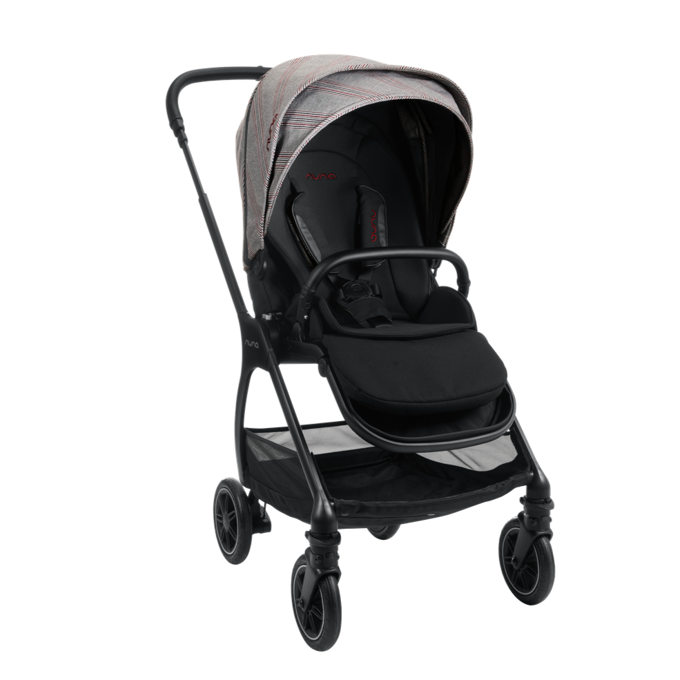 Nuna Triv Ellis Stroller
