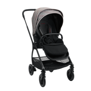Nuna Triv Ellis Stroller