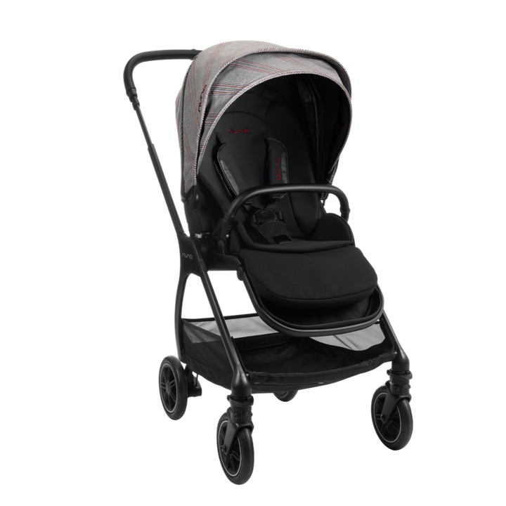 Nuna Triv Ellis Stroller
