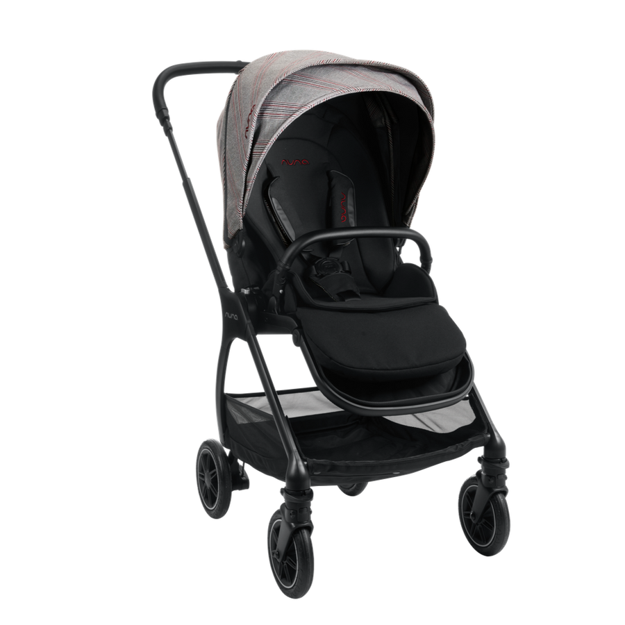 Nuna Triv Ellis Stroller