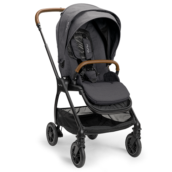 Nuna Triv Stroller