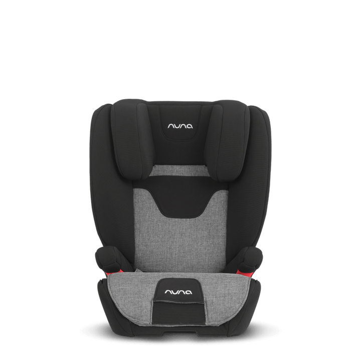Nuna Aace (Charcoal)