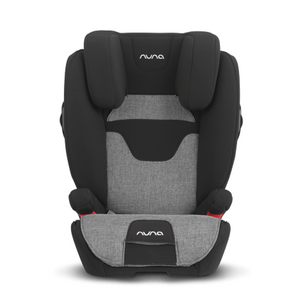 Nuna Aace (Charcoal)