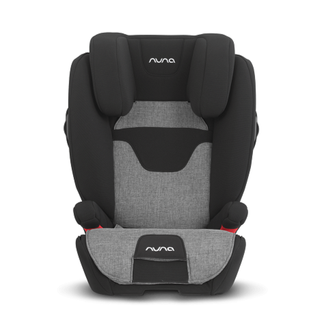 Nuna Aace (Charcoal)