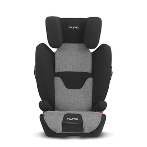 Nuna Aace (Charcoal)