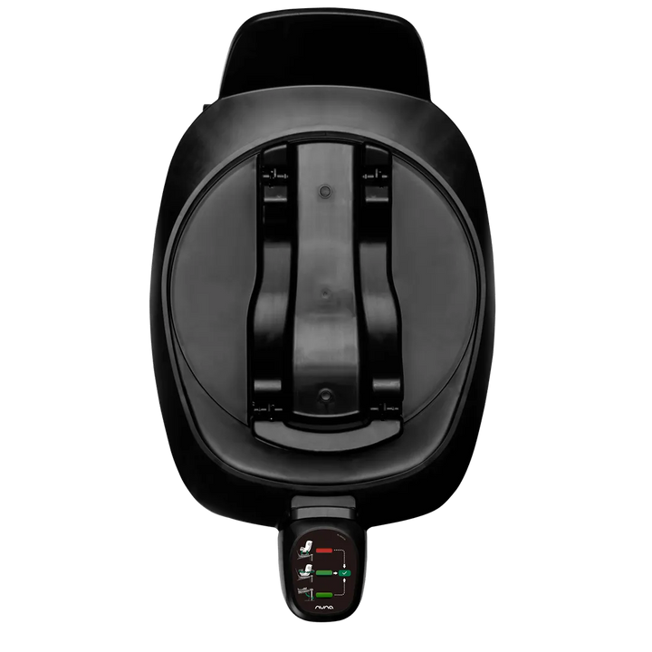Nuna Base Next (ISOFIX) - Preorder