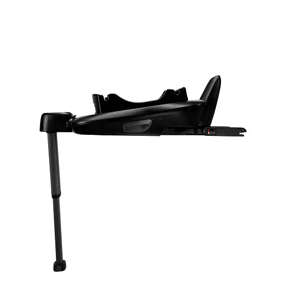 Nuna Base Next (ISOFIX) - Preorder
