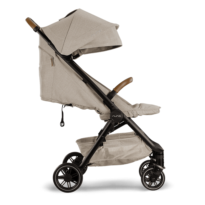 Nuna Trvl 2023/2024 Edition (Hazelwood)