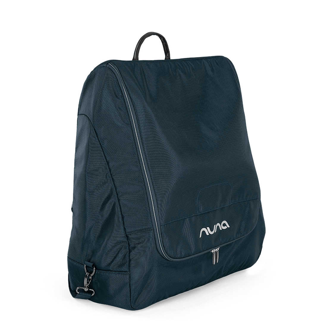 Nuna Trvl Transport Bag (Indigo)
