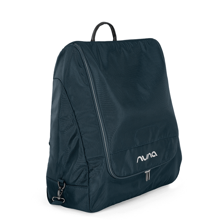 Nuna Trvl Transport Bag (Indigo)