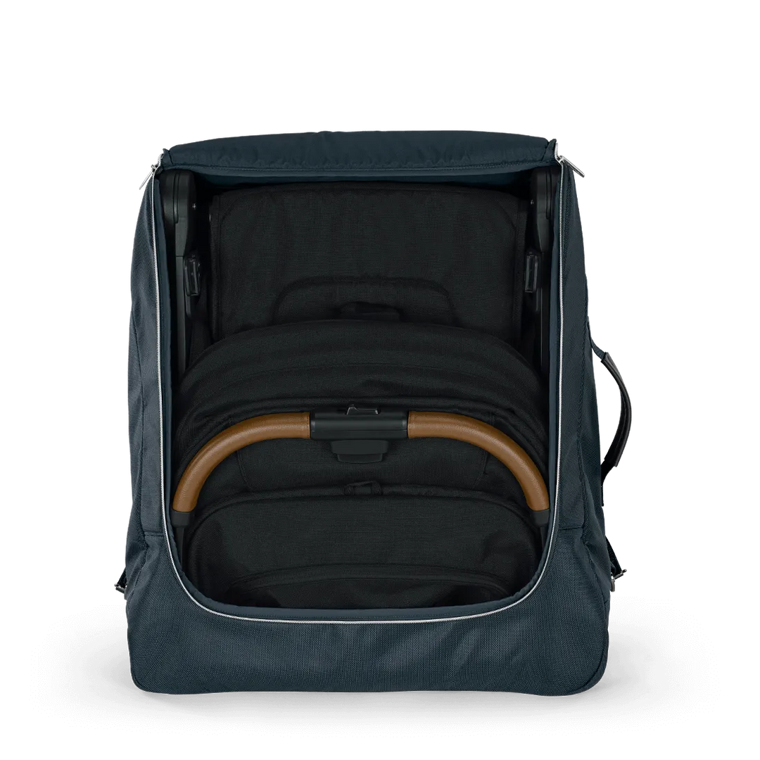 Nuna Trvl Transport Bag (Indigo)