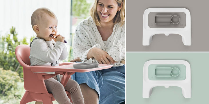 Stokke Ezpz Placemat for Tripp Trapp Tray
