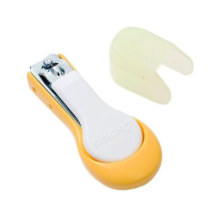 Pigeon Safety Nail Clipper