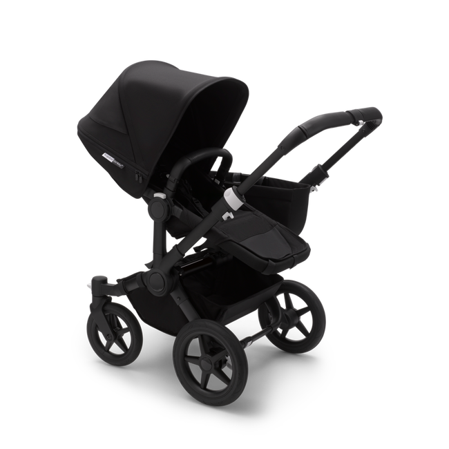 Bugaboo Donkey 3 FOC Bugaboo Tray