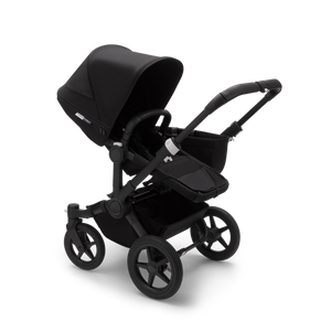 Bugaboo Donkey 3 FOC Bugaboo Tray