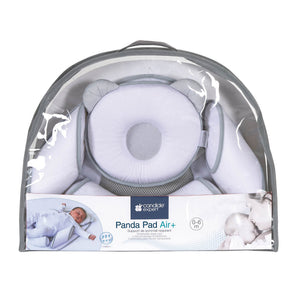 Candide Panda Pad Air+