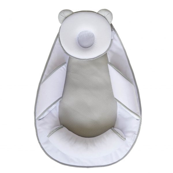 Candide Panda Pad Air+