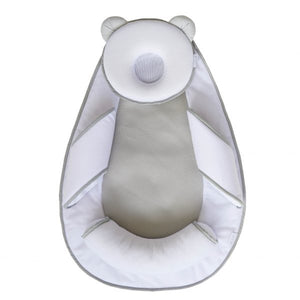 Candide Panda Pad Air+