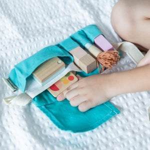 Plan Toys Makeup Set