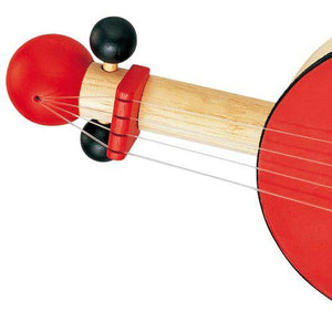 Plan Toys Banjo