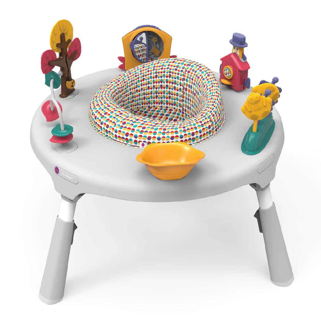 Oribel Portaplay Wonderland Adventures – image 1