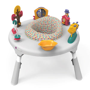 Oribel Portaplay Wonderland Adventures – image 1