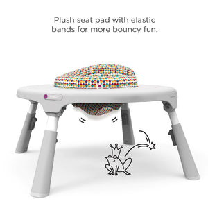 Oribel Portaplay Wonderland Adventures – image 4